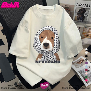 【จัดส่งตลอด 24 ชั่วโมง】🔥BCKRเฉพาะกลุ่ม สไตล์ล้ำสมัย ลายน้องห…