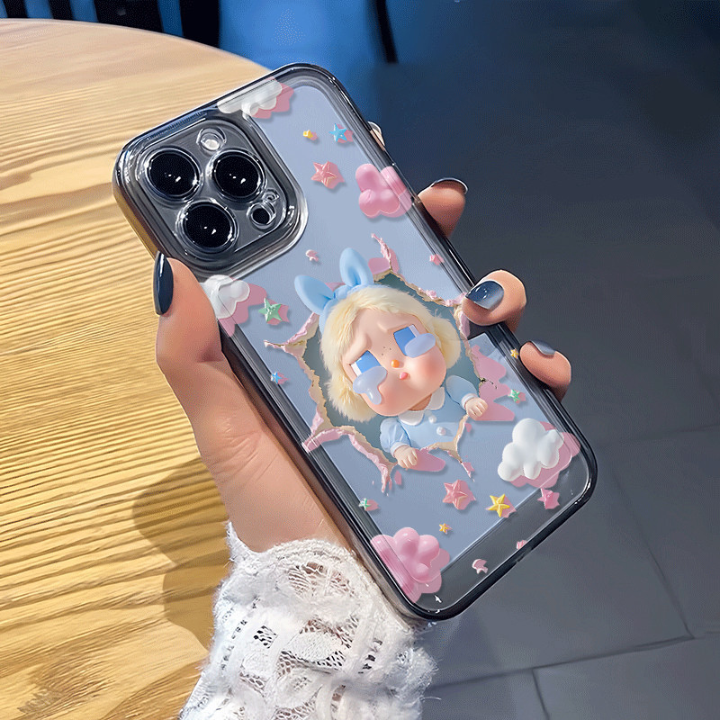 Thumbnail 8