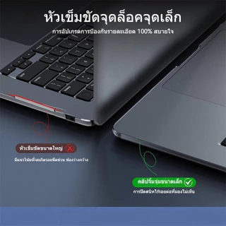 Ultra คริสตัล Midnight สําหรับ Macbook Neo 13 A3404 Pro M5 M4 Air M3 Super บาง Pro 13 14 16 นิ้ว M1 M2 M3 M4 M5 Retina 13 ฝาครอบ protector