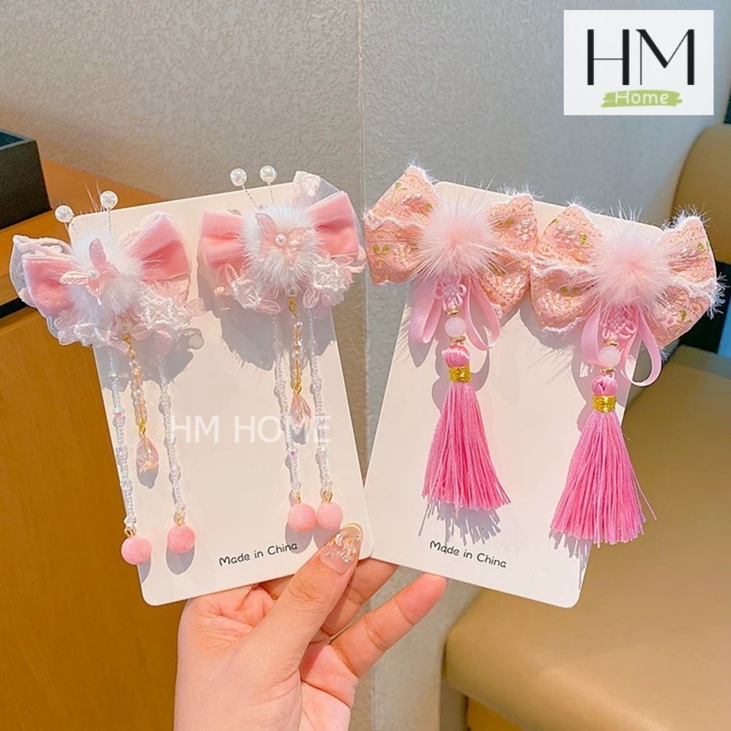 รูปภาพ 5