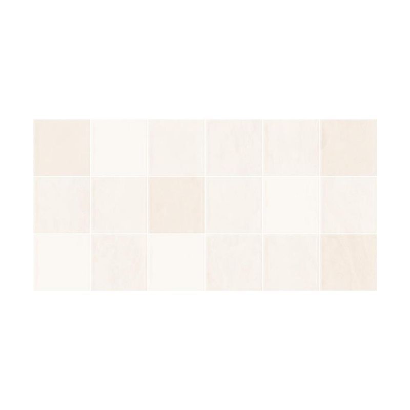 GELATO กระเบื้อง TOKO IVORY GLOSSY 30X60 CM