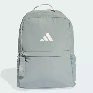 adidas Gym & Training กระเป๋าเป้ Sport ผู้หญิง สีเขียว JZ7420
