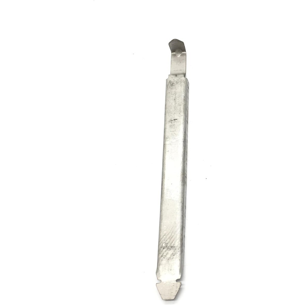 ชุดหมุดยึดไฟหน้าและขายึดเข้ากันได้กับ Volvo S40 C30 C70, 30678475