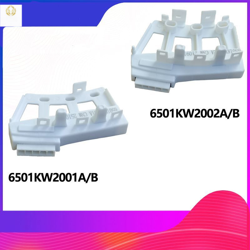 ซักผ้า LG แบบถัง WD-T12235D/A12115D/T12345D เซ็นเซอร์ฮอลล์ เซ็นเซอร์มอเตอร์ DD