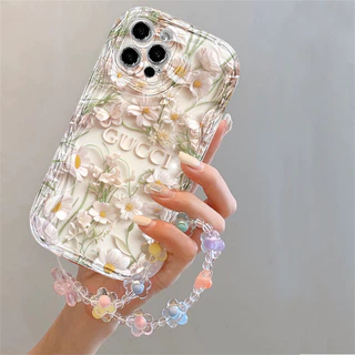 เคส OPPO A6X A5X A6 Pro A3 A5X A58 A57 A54 A53 A16k A15 A15s A93 A92 A5s A16 A98 A76 A78 A3x A31 A73 A74 A94 A17 A12 A5