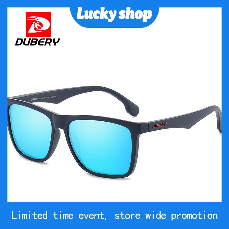 OPHTUS แว่นกรองแสงสำหรับเกมเมอร์ รุ่น Zero เลนส์ RetinaX Amber