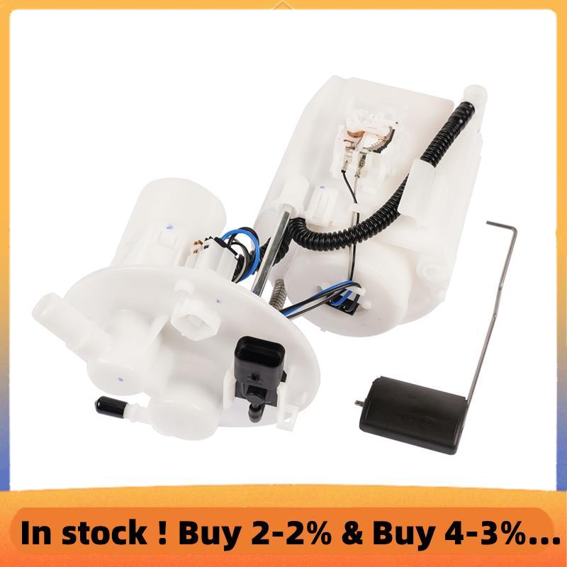 ชุดปั๊มไฟฟ้า W/เซ็นเซอร์สําหรับ Accent L4 1.6L Petrol 31110-1R500, 31110-1W500, 311101ร500