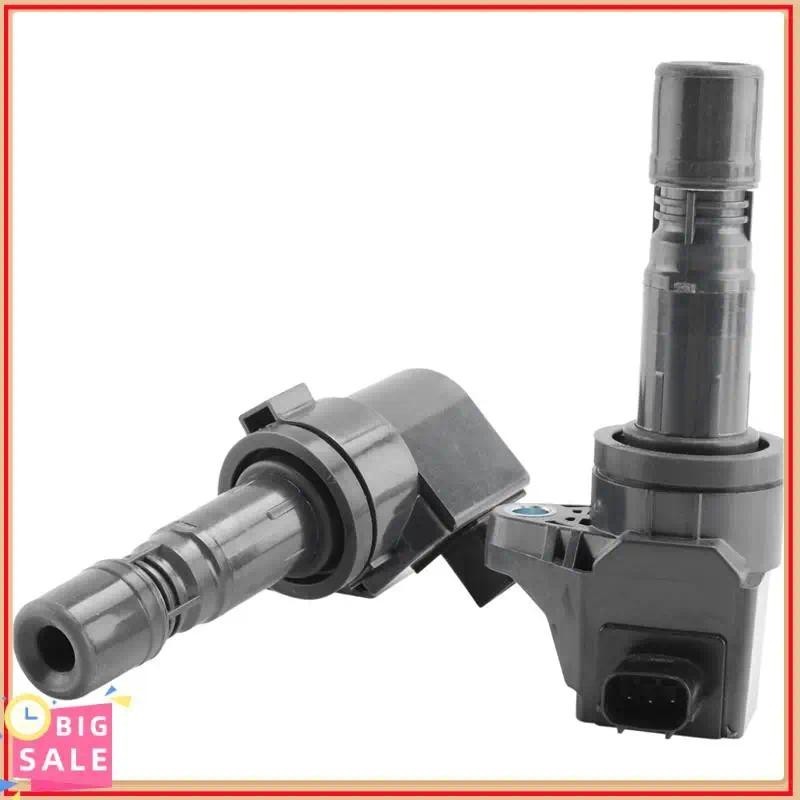 พิเศษคอยล์จุดระเบิด 30520-RNA-A01 30520RNAA01 สําหรับ Honda Civic 2006-2011 I4 1.8L Accord CRV 2.0L 