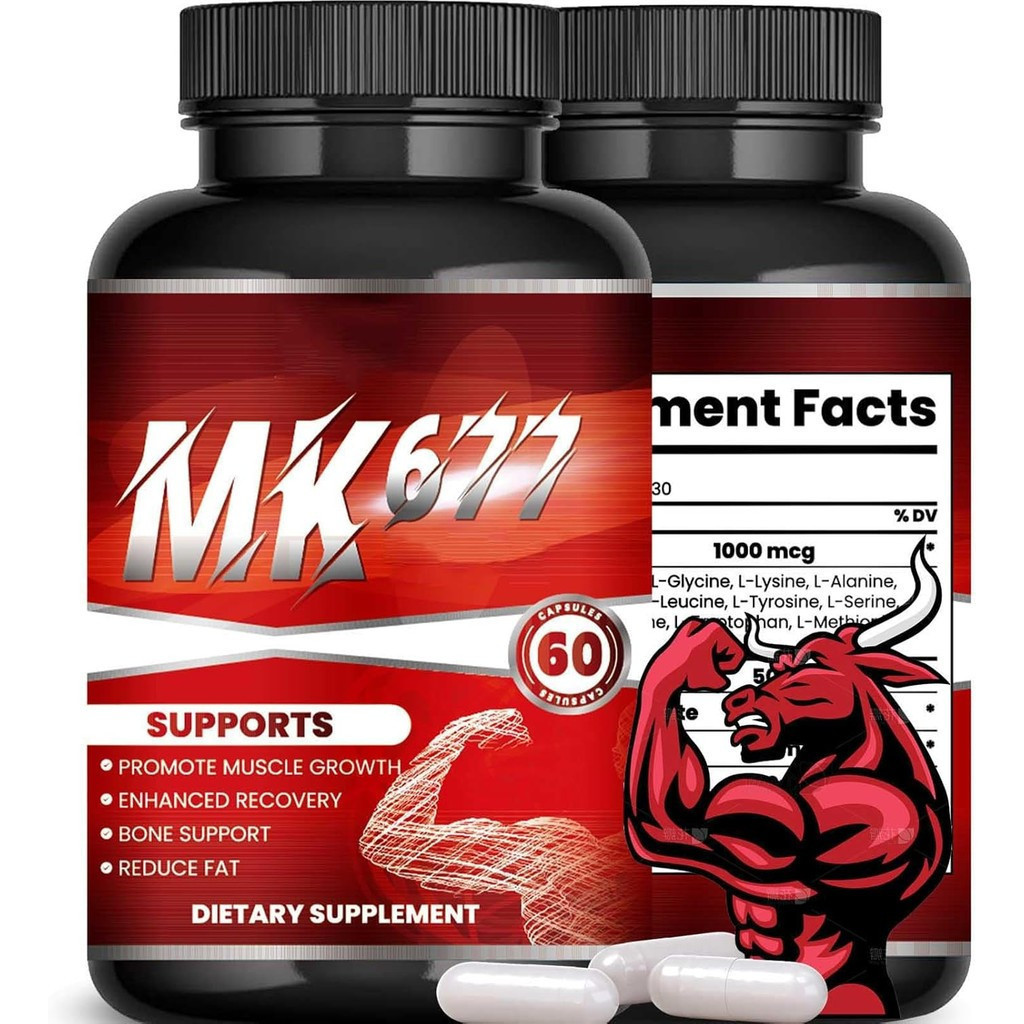 677 แคปซูล, 677 แคปซูล, หลังจากการออกกําลังกายการกู้คืนกล้ามเนื้อภูมิคุ้มกันสุขภาพเหมาะสําหรับผู้หญิ