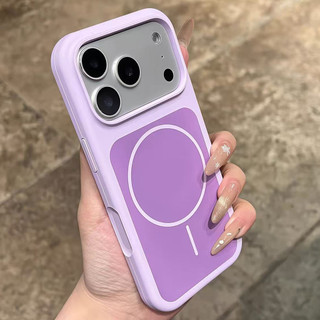 ซิลิโคนเหลวเคสโทรศัพท์แม่เหล็กสําหรับ ไอโฟน 17 มือโปร สูงสุด 17 อากาศ 16 15 14 13 12 11 กันกระแทกป้องกันปลอก