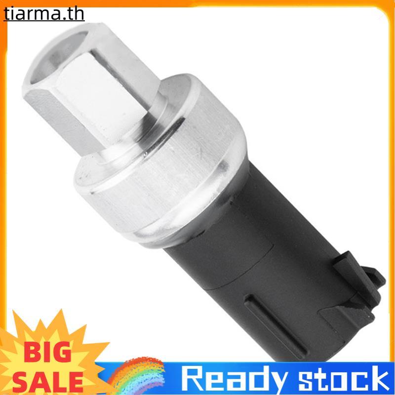 TIARMA 6F9Z19D594AA สําหรับ Expedition เครื่องปรับอากาศเซ็นเซอร์ความดันเซ็นเซอร์ความดัน Ac YH1704