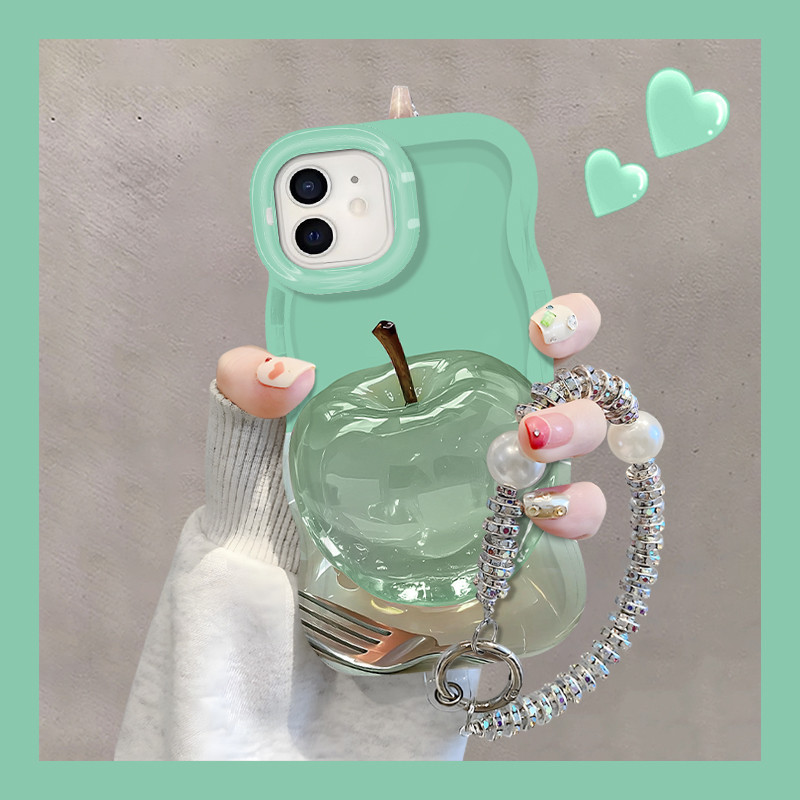 GANTUNGAN HP CaseเหมาะสําหรับiPhoneกรณีiPhone 11 11pro 11 pro max iPhone 12 12pro 12Promaxโทรศัพท์มื