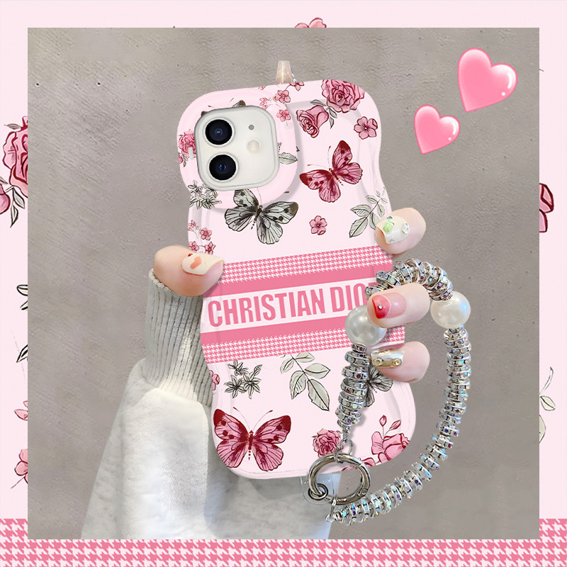 GANTUNGAN HP CaseเหมาะสําหรับiPhoneกรณีiPhone 11 11pro 11 pro max iPhone 12 12pro 12Promaxโทรศัพท์มื