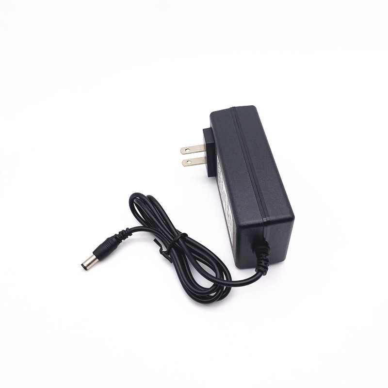 24V1.75A Power Adapter Universal 24V1.8 A1.6 A1.5 A1.0A สายชาร์จ Transformer