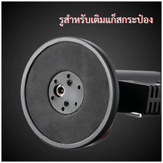 ไฟแช็กแก๊ส หัวพ่น Jet Flame ไฟแรง ปรับระดับได้ ฐานตั้งได้ เติมแก๊สได้ ไฟแช็ค เจ็ท มีฐานตั้ง วางใช้งานได้สะดวก