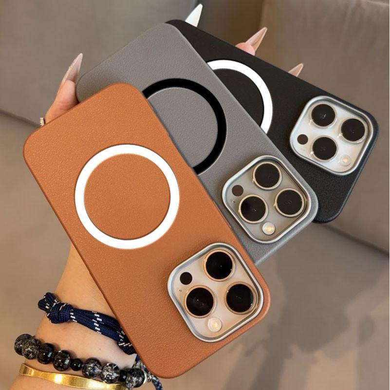 ปลอกสําหรับ Tecno Spark Slim KM7k / Pova Slim KM9 เคสโทรศัพท์ Techno Spark Pova Slim หนังซิลิโคนนุ่ม