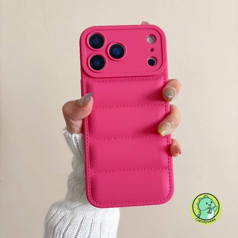 ลงแจ็คเก็ตเคสโทรศัพท์สําหรับRealmeหมายเหตุ60 60X C35 C33 C33S 12 Pro Plus Lite Q5i 5G 4Gหรูหราน่ารักที่เรียบง่ายสีลูกกวาดAnti-Fallปลอกอ่อนกรณี