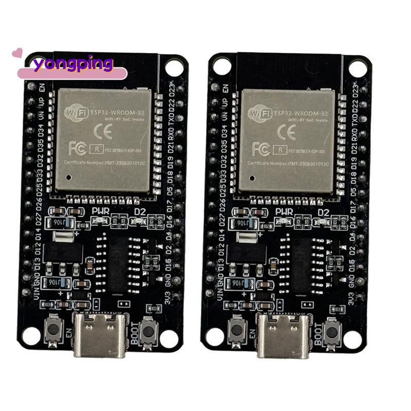 2PCS Type C BTC Miner 50-55KH/S Solo Miner Bitcoin BTC Miner Asic Mining Low Power Miner สําหรับโฮมอ