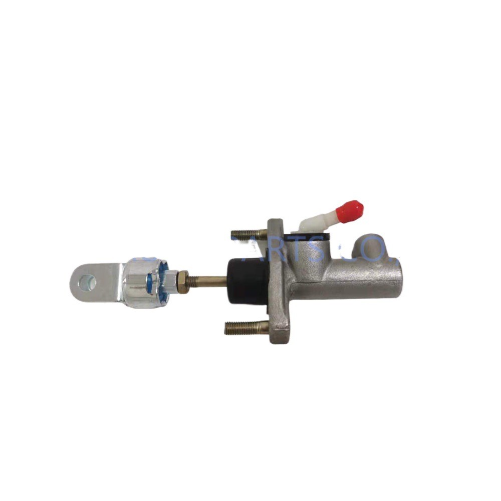 31420-0k030 เหมาะสําหรับ Toyota Hellax Pika คลัทช์กระบอกสูบหลัก