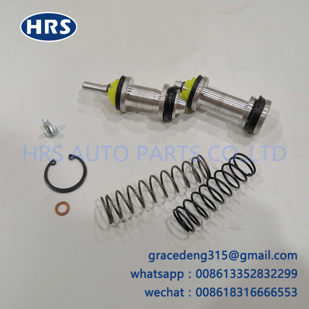 04493-60120 เหมาะสําหรับ Toyota Land Cool Road Ze เบรค Master กระบอกชุดซ่อมเบรค Master กระบอกชุดซ่อม