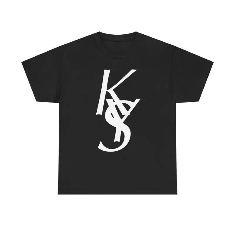 เสื้อยืด KYS Rehabilitation Nettspend Osamason Stunmic Rehab Tee R3habilitasi