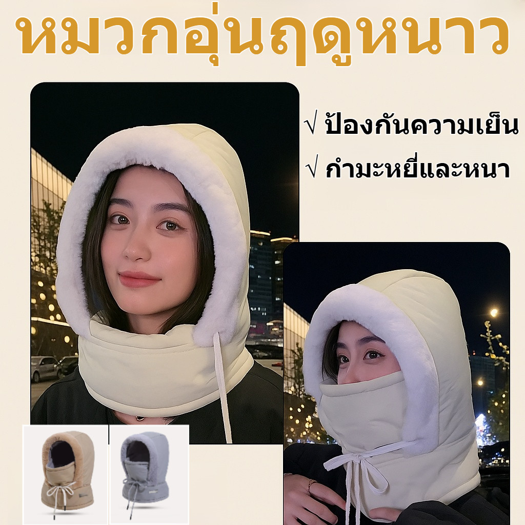 รูปภาพ 5