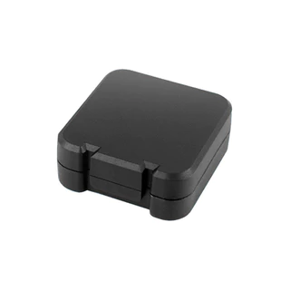Techeyes Insta360 Ace Pro 2 กล่องเก็บแบตเตอรี่ - เคสแบตเตอรี่โดยตรงจากโรงงานกันความชื้นกันกระแทก