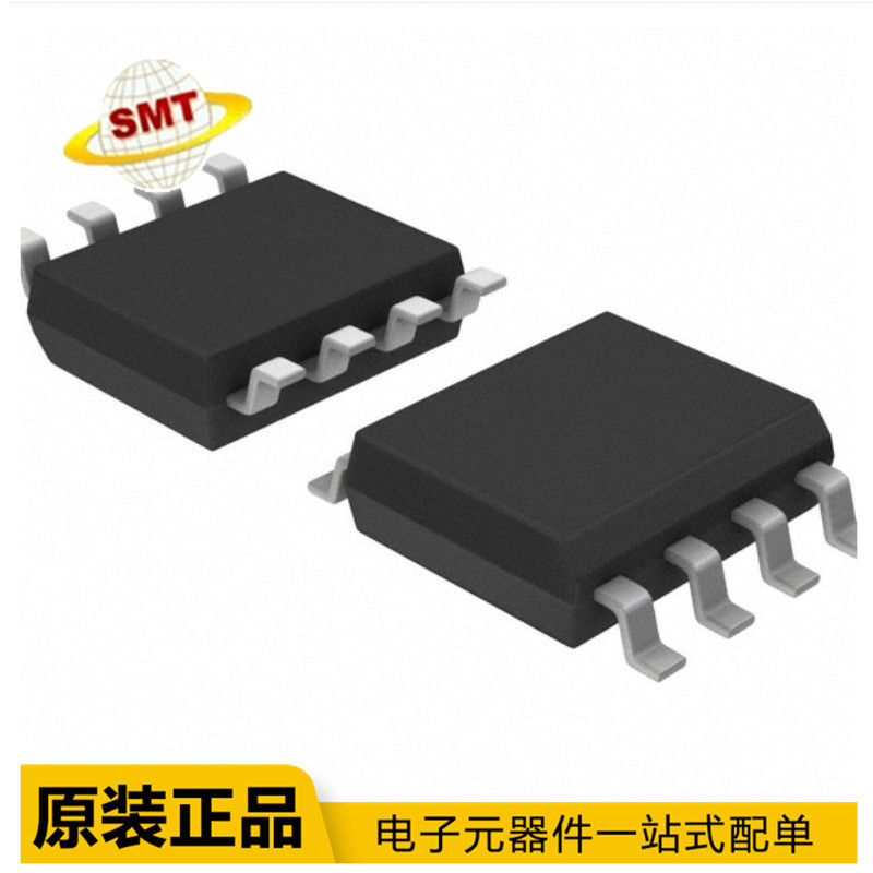 OB3622PCPA OB3622 Patch SOP-8 การจัดการพลังงาน IC Power IC Driver ชิป UDMK