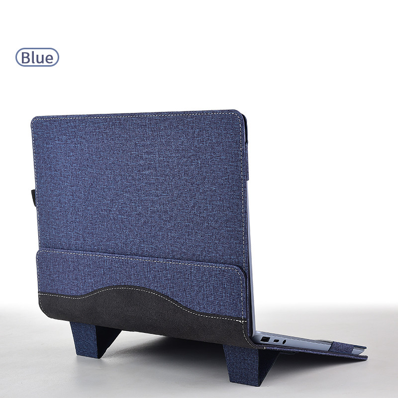 สําหรับLenovo Thinkbook 13s 2021 G2 ARE ITL Gen 2 G3 ACN AMD 13X G2 IAP 13.3 นิ้วกระเป๋าป้องกันผิวSt