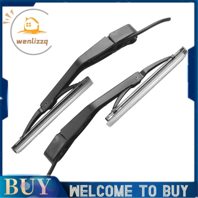 ที่ปัดน้ําฝนไฟหน้าอะไหล่รถยนต์สําหรับ - W126 A1268204544 ก1268204644