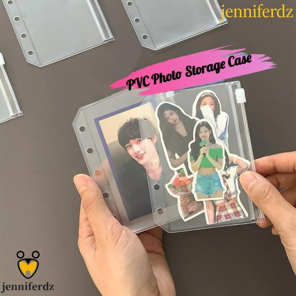 JENNIFERDZ 10pcs เกลียว Binder Divider หน้าแยก, M5 5 หลุมเติมเกลียว Binder Indexing การ์ด, Binder กร