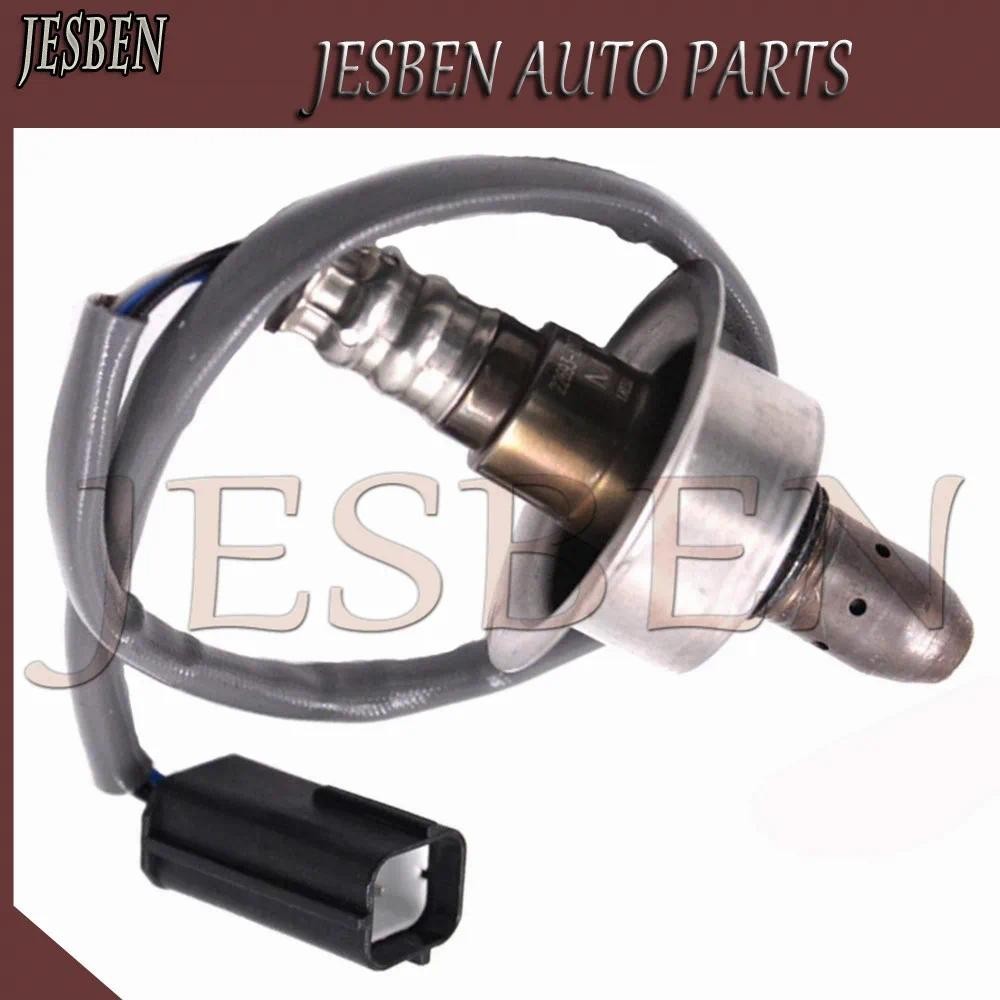 234-9081 Lambda Oxygen O2 Sensor 22693-EY00B สําหรับ Nissan Murano 3.5L Infiniti G37 2.0 2008-2009 2