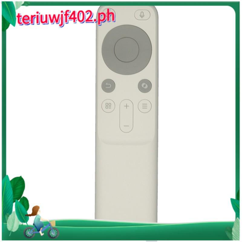 สําหรับ P1 P2 P3 P5 N1S Pro/N1S Ultra/N1 Air/N1 Nano/O2/O1S/N1 Pro บลูทูธเสียง Enabled โปรเจคเตอร์รี
