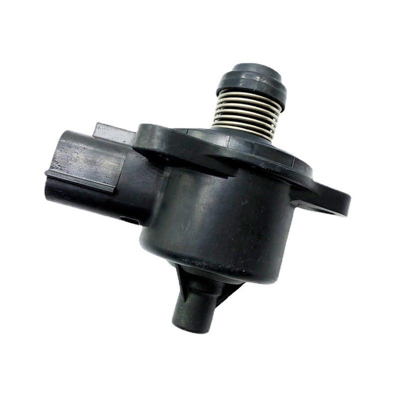 เหมาะสําหรับ Mitsubishi Idle Motor Idle Air Control Valve 1450A096 โรงงานพร้อมสต็อก