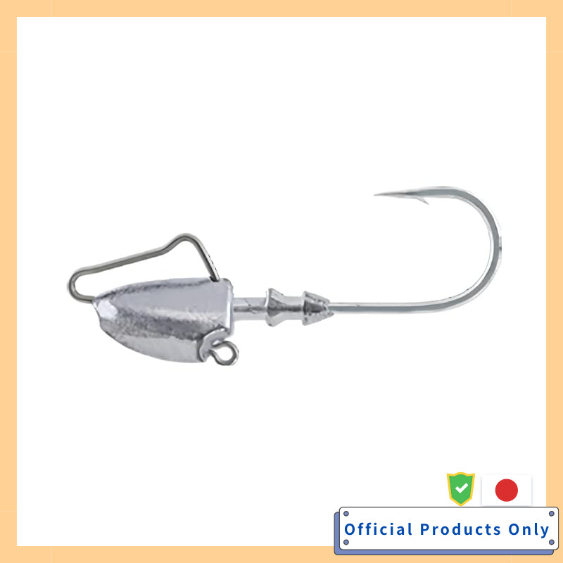 Owner Cultiva JH-63 Buttobi Shizuka 10g