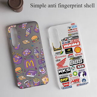 แนวโน้ม for Samsung A17 A07 A16 A15 A06 A56 A55 A54 A53 A36 …