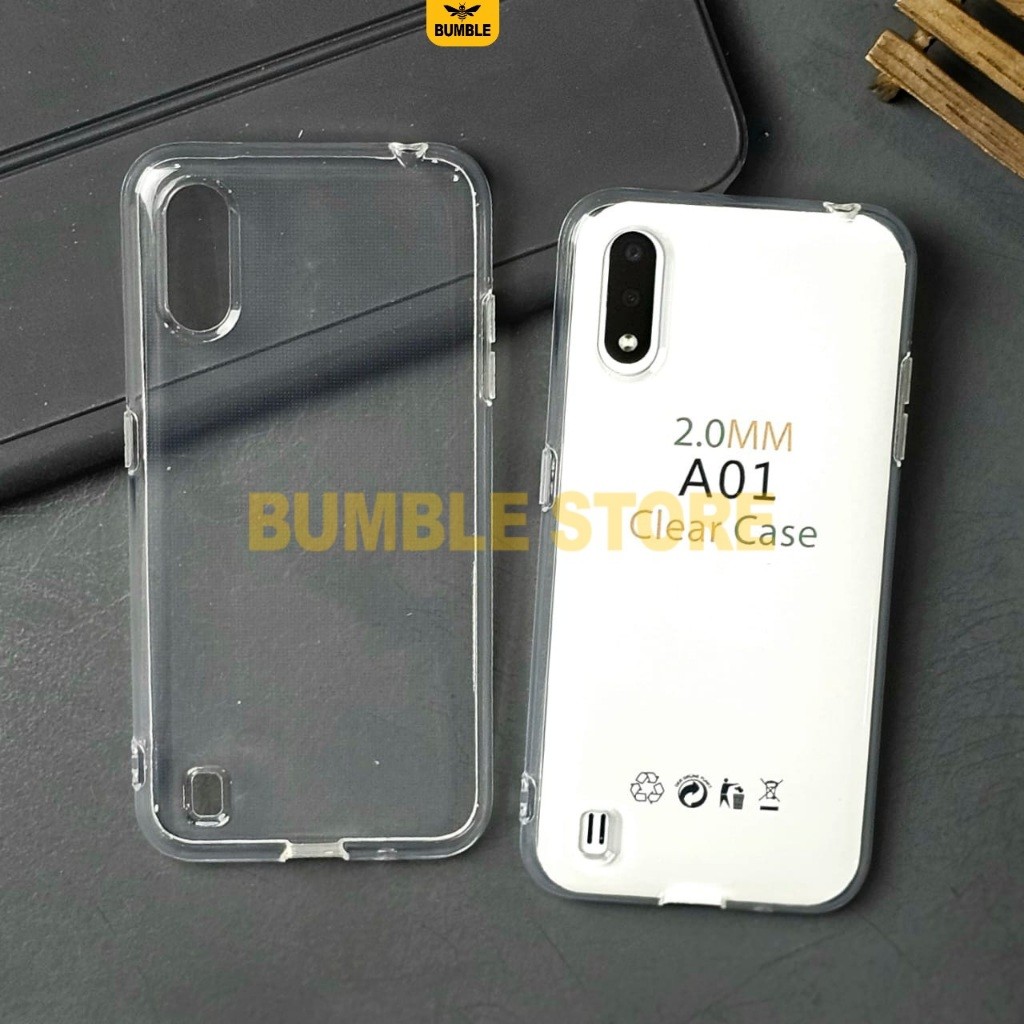 Bumble - Samsung A01 Samsung A01 Core Samsung A02 Samsung A02S Samsung A03 Samsung A03 Core Samsung 