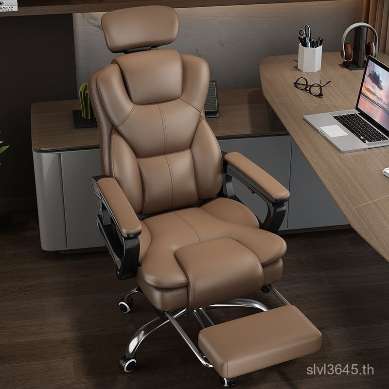 เก้าอี้คอมพิวเตอร์สํานักงานอยู่ประจําในครัวเรือนเก้าอี้โซฟาโต๊ะเก้าอี้ที่นั่งธุรกิจเจ้านายเก้าอี้การ