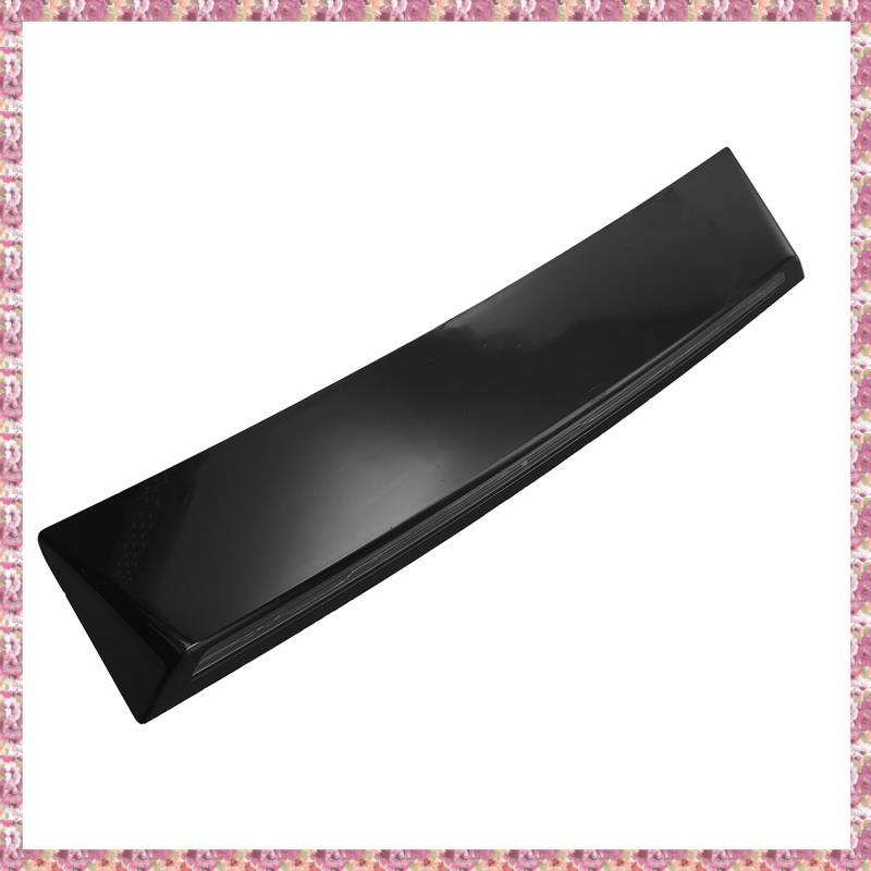 [VCR] ไฟเบรคระดับสูง 3Rd สําหรับ Explorer 20-25 Expedition 18-24 JL1Z13A613C JL1Z-13A613-C ด้านหลังโ