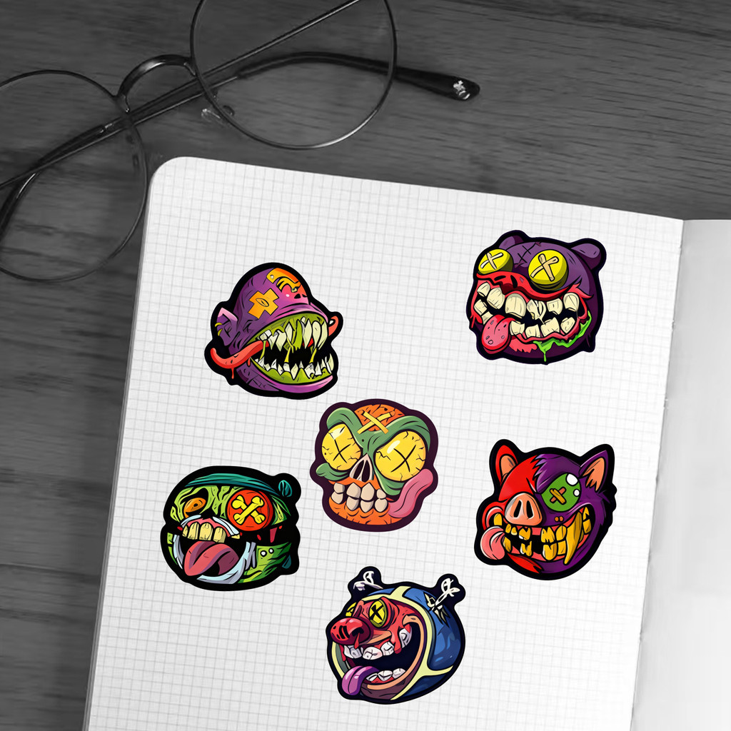 Thumbnail 8