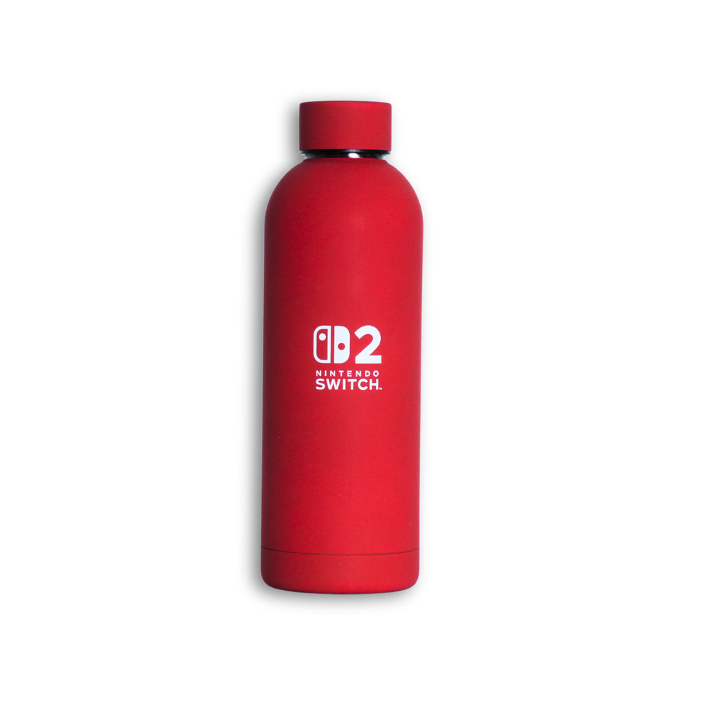 รูปภาพ 3