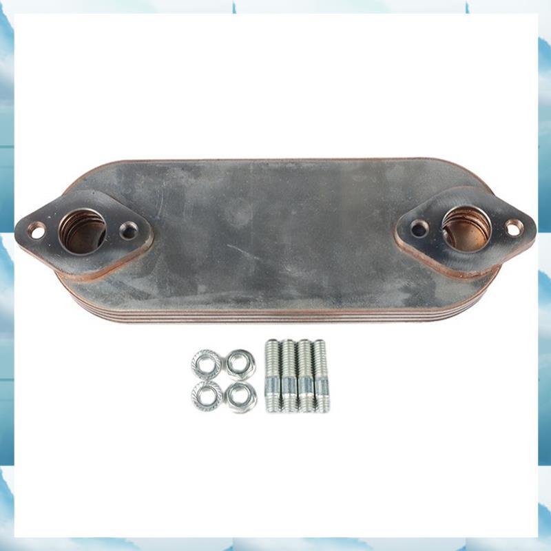 [WSB] Assy 1240A001 สําหรับ 3.2D สําหรับ V88 V98 Montero Sport KH8W L200 Triton Sportero KB8T