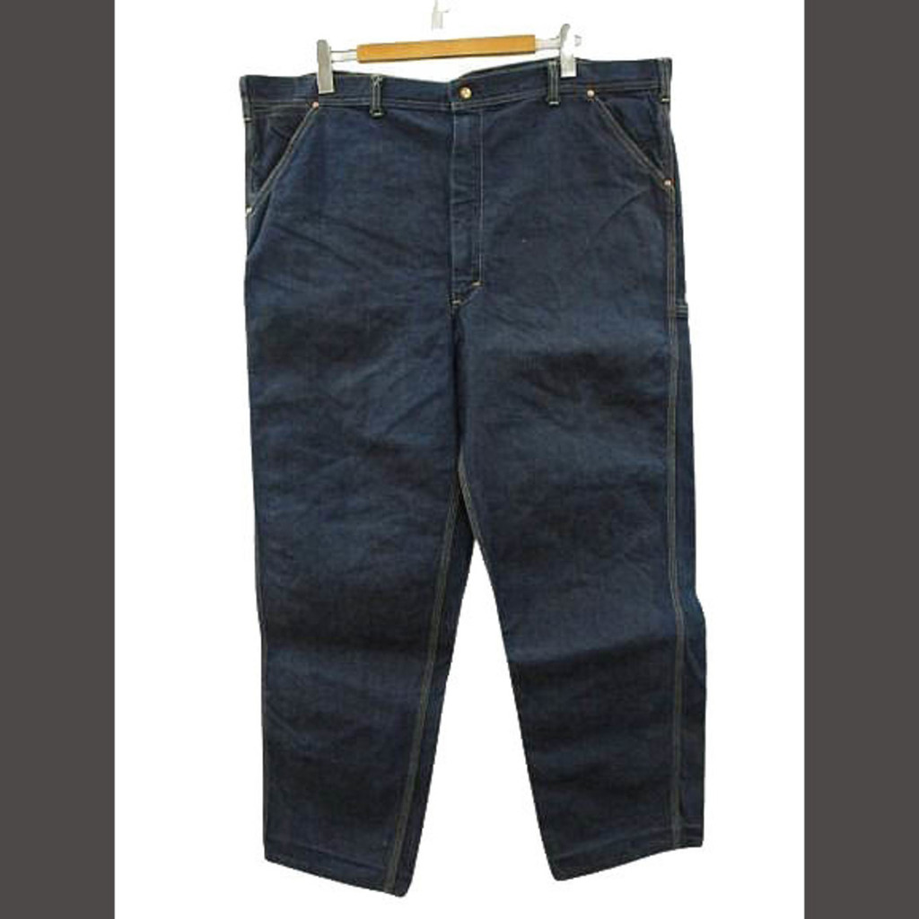 Lee Pants vintage denim Direct from Japan Secondhand