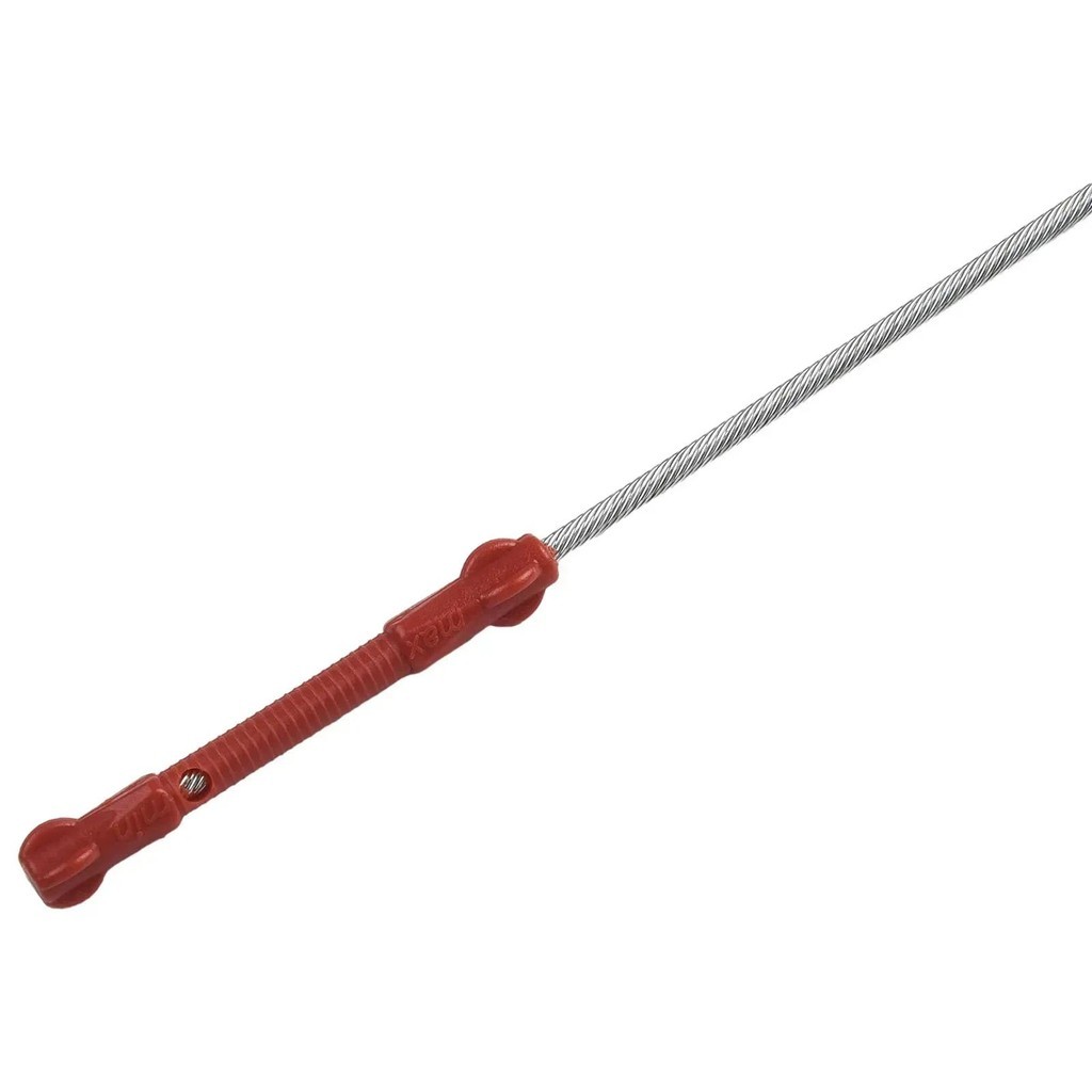 สําหรับเครื่องยนต์เบนซ์ ดิปสติ๊ก 2760101872 สําหรับ C207 E350 C218 W221 S350 สําหรับ CLS 300 E Class