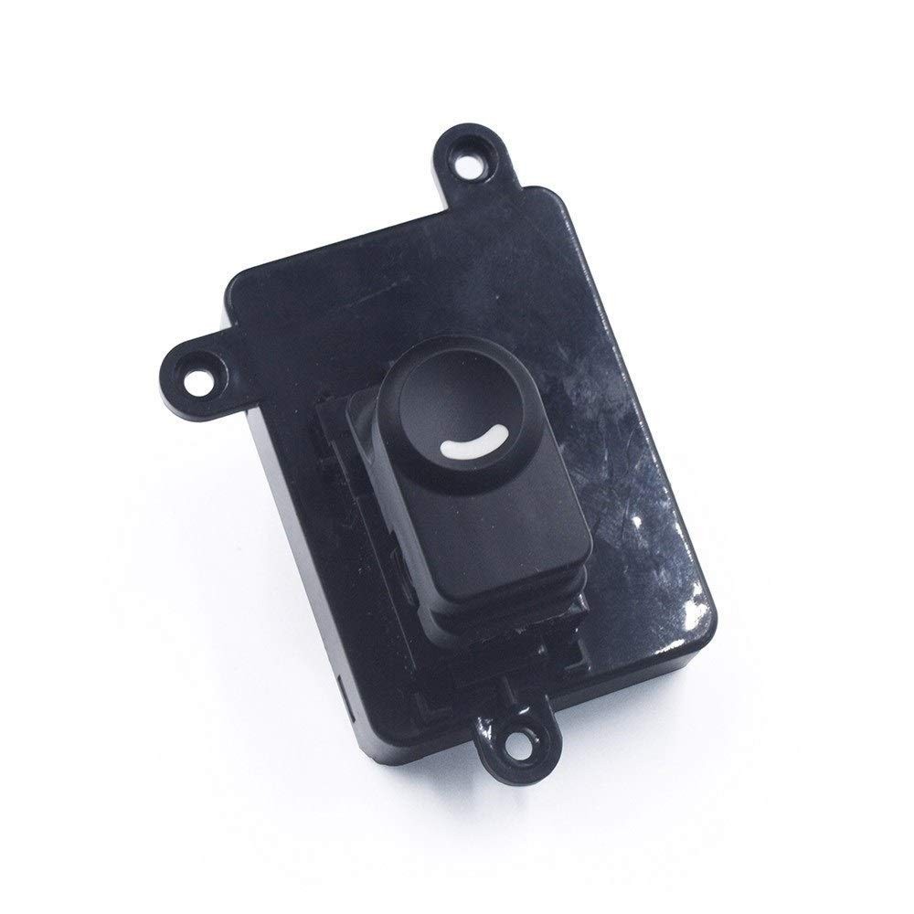 รถผู้โดยสารด้านข้างด้านหน้าขวาไฟฟ้า Power Window Lifter สวิทช์ควบคุม/เหมาะสําหรับ Hyundai I30 935775