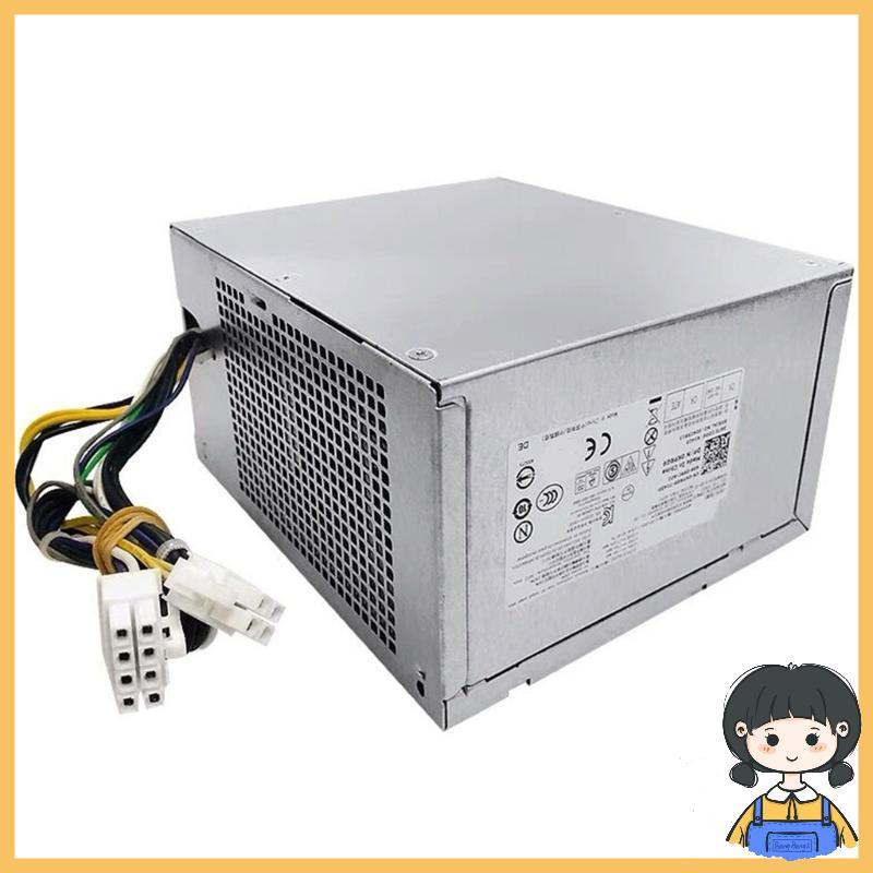 บาง 290W แหล่งจ่ายไฟทดแทนสําหรับ 3020 7020 9020 1700 L290AM-00 H290AM-00