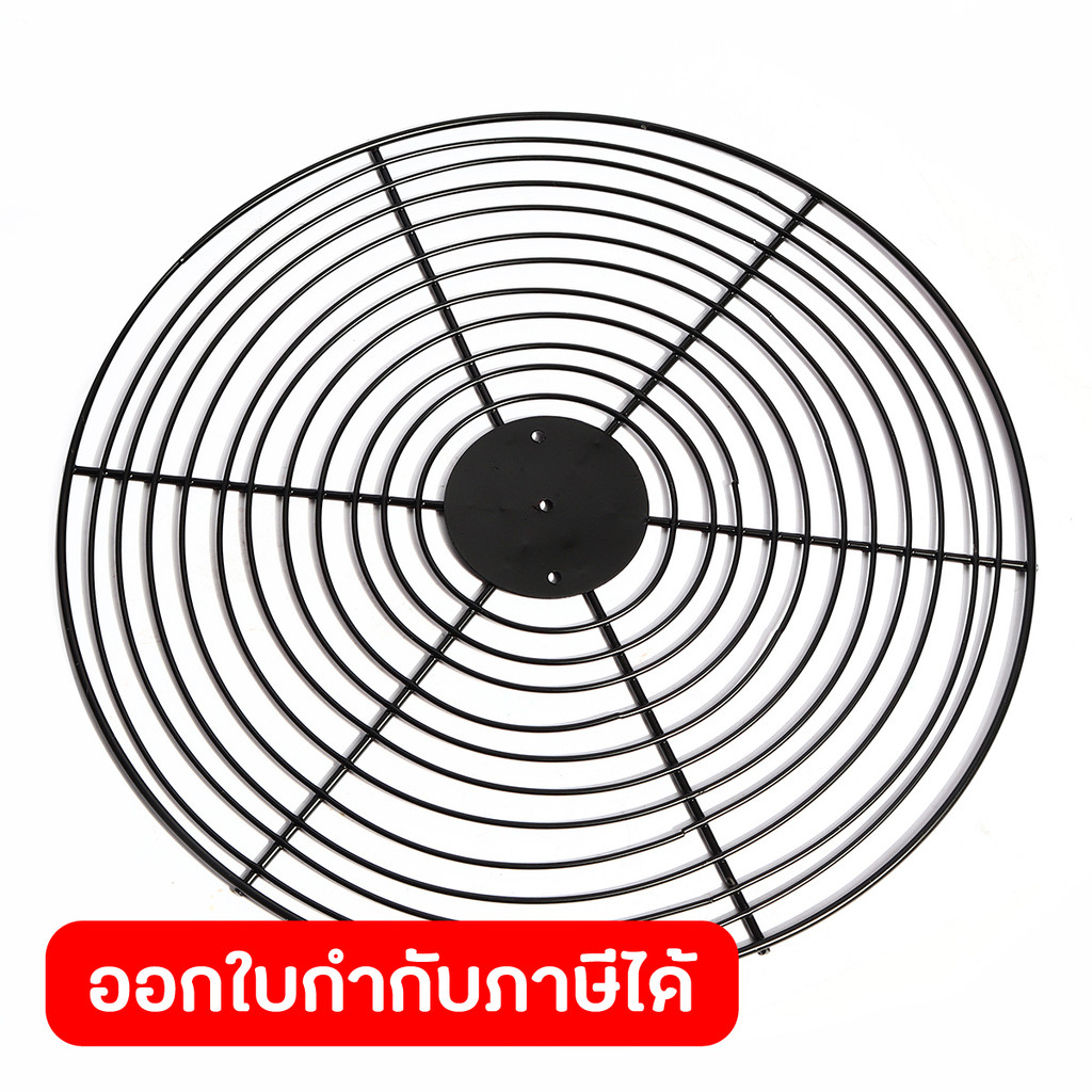 อะไหล่ SHT-30 ตะแกรง 12" ขนาด 29.2CM