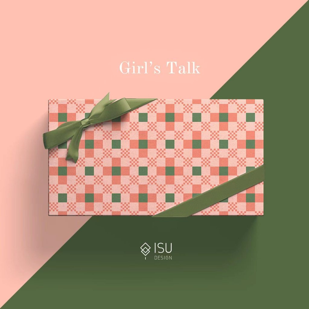 Gift Paper High [yfe]