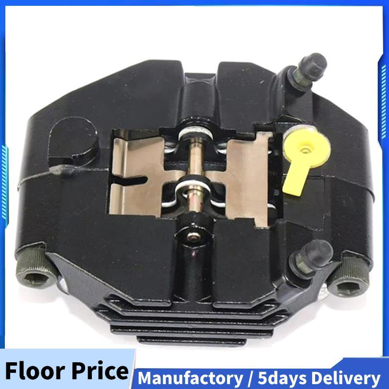 คาลิเปอร์เบรก Rear 9010-080500 สําหรับ X5 X6 X8 Cforce ATV 500 600 CF400AU CF500 CF500AU CF600 CF625