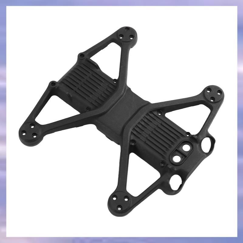 สําหรับ AVATA 2 Accesorries สําหรับ Avata 2 Drone Body Bottom Cover สําหรับ Avata2